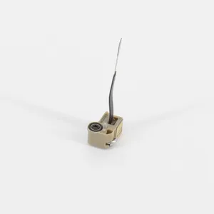 ENM38941 Gutter Block EDP Assy for Imaje 9232 9410 9450 Inkjet Coding Printer thumbnail-3
