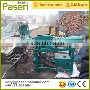 Good Quality Cone Incense Making Machine | Incense Stick Making Machine | Incense Machine Quality Choice thumbnail-2