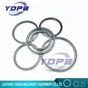 KA030XP0 Typ X Vierpunkt-Kugellager thumbnail-5
