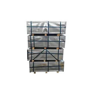 Factory Supply Coated T1-T5, Dr8-Dr10 ETP Sheet Electrolytic Coil Food Grade Sheet for Metal Packing thumbnail-5