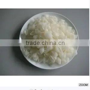 Rice Macaroni thumbnail-3