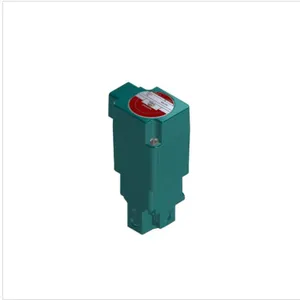MAC Three-Way Valve 224B-500EA thumbnail-1