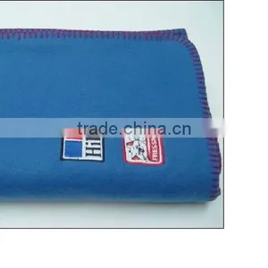 Polar Fleece Without Antipilling thumbnail-1