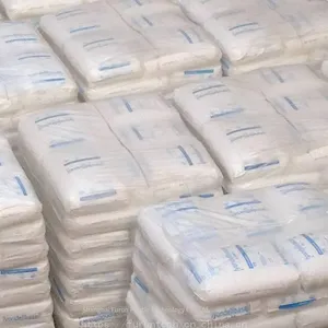 Lyondellbasell Hdpe Hostalen Gc7260 Antioxidant High-density Polyethylene thumbnail-5