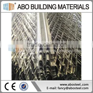 Movement Beads/Control Joint Beads/ ABO Professional Supplier thumbnail-3
