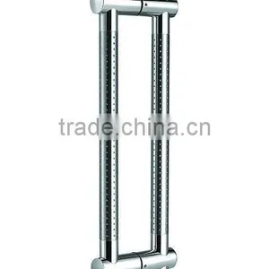 Door Handle /Glass Door Handle/handle (HD-633A) thumbnail-1