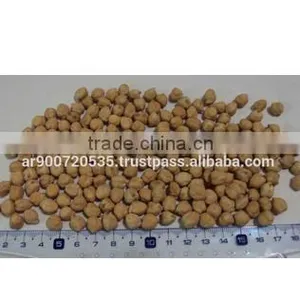 Healthy Chickpeas Kabuli thumbnail-1