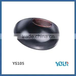 24 GHz Microwave Motion Sensor for Automatic Door Opening (YS105) thumbnail-1