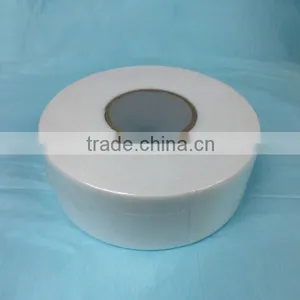 Depilatory Waxing Strip Paper thumbnail-2