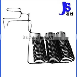 Mini Refrigeration Unit Water Cooled Condenser thumbnail-1