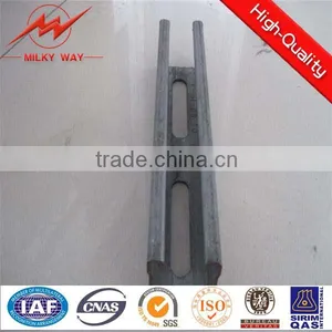 Steel Channel Weight Chart From Factory Price thumbnail-1