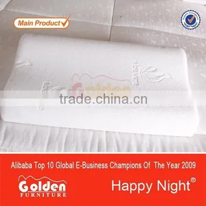 Home Textile Golden Family Home Rectangle Pillow thumbnail-2