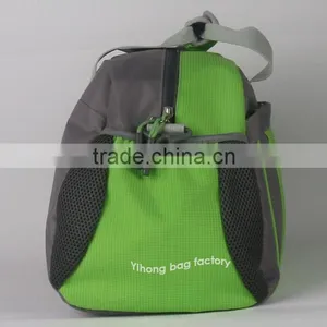 Fordable Travel Duffel&duffle Bag thumbnail-3