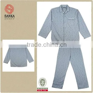 Kurta Pajamas thumbnail-1