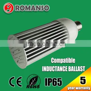 45w180degree E27 E40 E39 Waterproof 300v Led Replacement 1000w Halogen thumbnail-3
