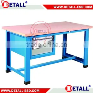Multipurpose Elctronic Woodworking Benches for Sale thumbnail-1