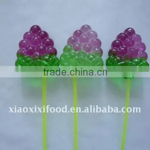 Fruit Candy-grape thumbnail-1