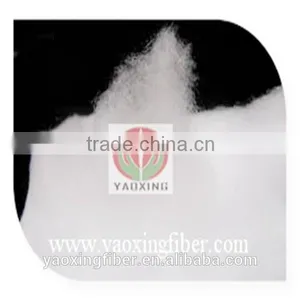 1260C Ceramic Fiber Bulk Thermal Insulation Ceramic Fiber Bulk Refractory Ceramic Fiber Bulk thumbnail-4