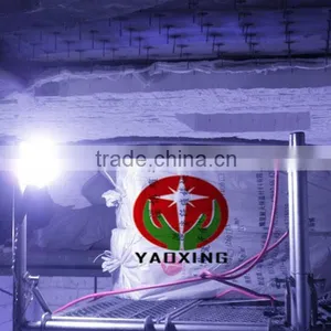 High Temperature Furnace Ceramic Fiber Modules Refractory Furnace Ceramic Fiber Module India Ceramic Fiber Module thumbnail-1