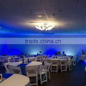 Step Light IP65 Hotel Wall Led Light 1w thumbnail-1