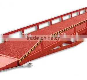 Jinchuan Convenient and Practical Hydraulic Movable Climbing Trolley thumbnail-1