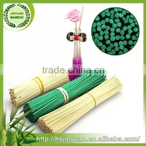 All Different Size Special Discount New Style Rattan Aromatic Reed Stick thumbnail-4