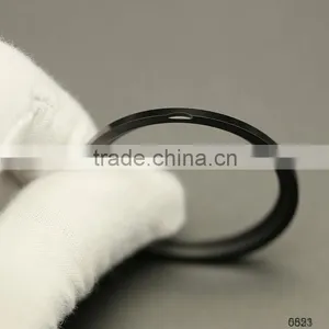 ODM Ceramic Zirconia Bezel Watch for Man Watch thumbnail-2