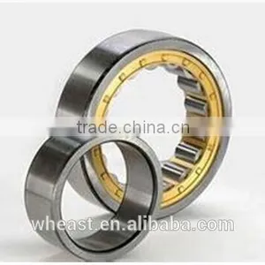 Cylindrical Roller Bearing NU228M NJ228EM NJ230EM NU232EM NJ232EM thumbnail-6