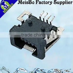 0.5a 30v Multipurpose 4 Pin Usb Port thumbnail-1