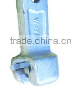 Electric Fitting FM0509 thumbnail-1
