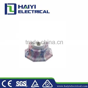Unique Lamp Socket Holder thumbnail-1
