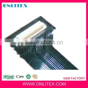 Contract Pcb Assembly,FPC SMT thumbnail-1