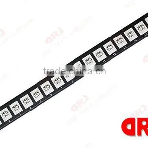 16 Ports FTTH Optical Fiber Patch Panel thumbnail-1