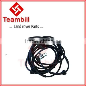 Car Parts for LAND-ROVER Discovery 2 Abs Sensor SSB500110 thumbnail-1