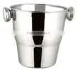 Ice Bucket thumbnail-1
