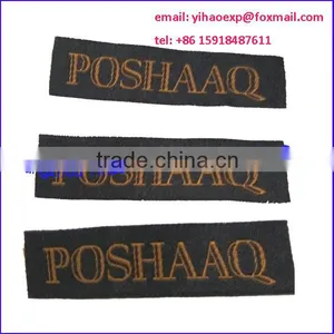 Garment Label Maker thumbnail-4