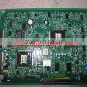 F34M2GU F34M2GI1 F3452GU Board in Stock thumbnail-1