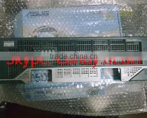 The FAN CISCO 800-23734 thumbnail-1