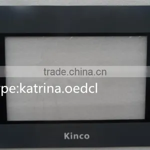 MT4523T Protective Film in Stock thumbnail-1