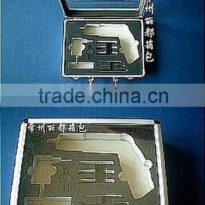 Aluminum Box thumbnail-1