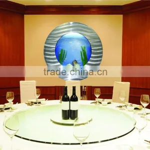 Wall Aquariums,Wall Hanging Aquariums,Home Decoration thumbnail-1
