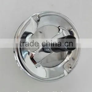 Ashtray thumbnail-3