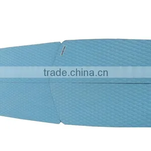 Surfboard SUP Pad thumbnail-1