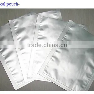 Automatic Pocket Biscuit Solid Filling and Packaging MachineYF-180 thumbnail-3