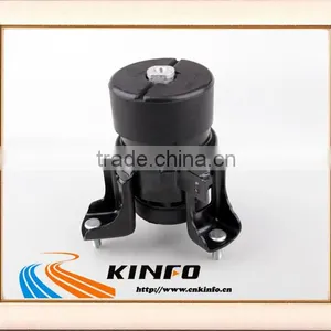 Car Engine Mounts for Camry thumbnail-1