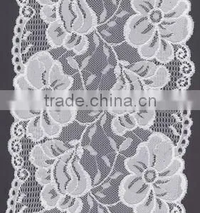 2012 New Indian Fancy Laces Lace Trimming thumbnail-1
