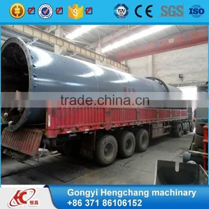Rotary Dryer Price Coal Silica Sand Rotary Dryer Manure Dryer thumbnail-4