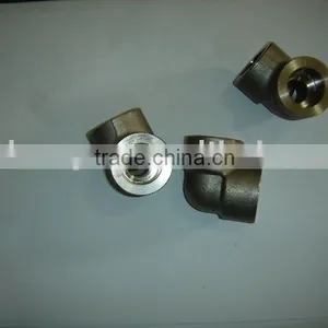 Pipe Fittings thumbnail-1