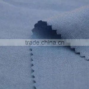 2016 DRESS DRESS FABRIC TENCEL RAYON HABIJABI FABRIC thumbnail-3