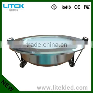 2015 Hot Sell Dimmable Led Downlight thumbnail-1